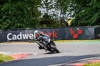 cadwell-no-limits-trackday;cadwell-park;cadwell-park-photographs;cadwell-trackday-photographs;enduro-digital-images;event-digital-images;eventdigitalimages;no-limits-trackdays;peter-wileman-photography;racing-digital-images;trackday-digital-images;trackday-photos